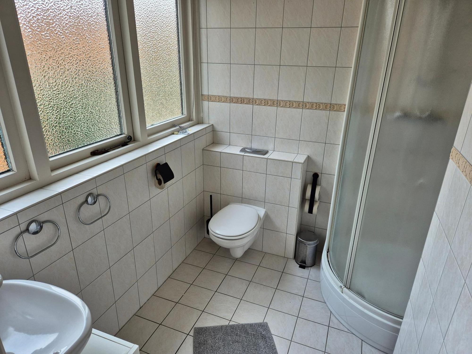 De Welvaart - Logement Hollum  Habitación foto