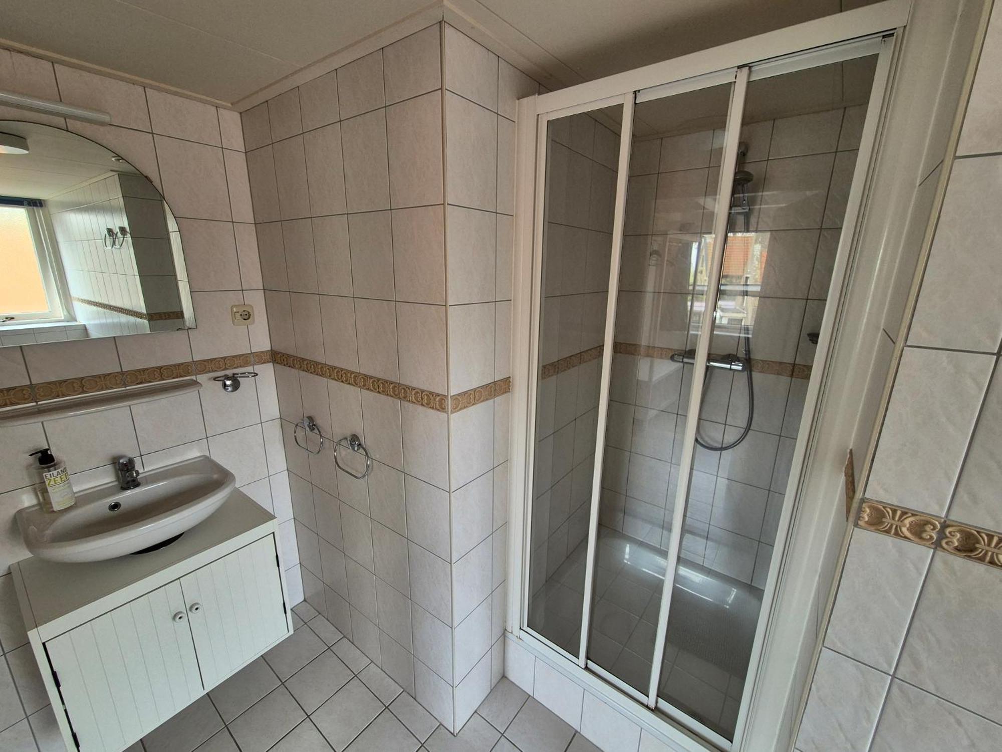 De Welvaart - Logement Hollum  Habitación foto